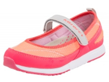 64411472 ���-��� ����� �������� ������������. 31-37 ���� 1090.jpg