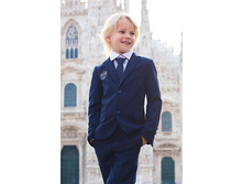 ���. ����