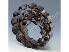 ������������� ������ "������"