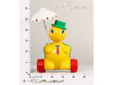 ��3637 ������� ��������� ������� 389,00.jpg