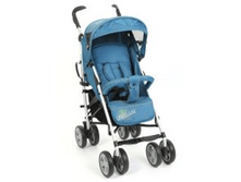 757 �������-������ Urban (Mobility One),(���������),