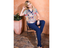1770,00   ���������� MIA-MI*A 16136