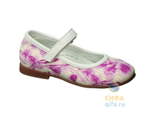 ����� ����� (25-30)