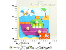 ���42258 �����-������� ���� ���. ������� �������� 79,90.jpg