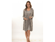 1632.00 �������� MONAM*ISE 613