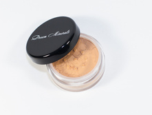 ����� Appricot Effect - 350 ���