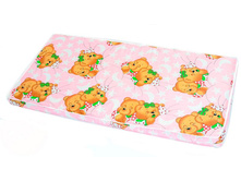 950 ��� �� ������ ����� - ������� ����� ���������.jpg