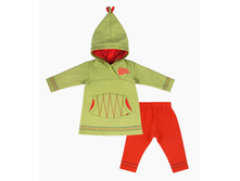 K-026 olyvkovy-korall