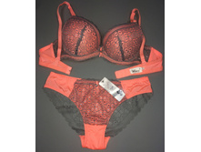 �������� �������