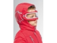 BZWT363 red 3 w54 h78 222a81 54ec4 561fbc01[1].jpg