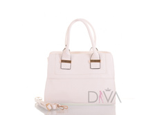 460 ��� ����� - 31 ��, ������ - 12 ��, ������ - 27 �� (1 ���������) + ������� (123 ��).jpg