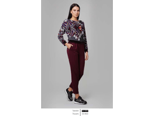 16-880 ������ 16-840 �����