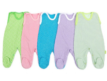 ��-004 180 ���