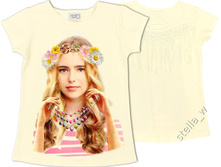 �������� ��� ������� (7358)  ������:95% ������ 5% �������  ������:128,134,140,152,164  550+%