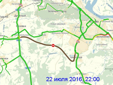 ����� ������