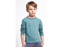 17fa8734-23db-11e5-9bdb-00259002479e face.jpeg