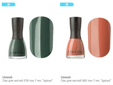 ���� � ����-���� LIMONI