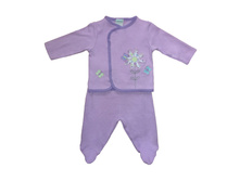 1082637	�����. �/��£��� �� 7-�� ����� / 	880+%