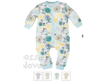 359���. ���.501�-371.