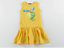 WS17SUG-2-052%20 przod .jpg