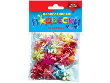 �������� ������������ ��������. �������� 49,54.jpg