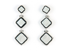 20090370 - 390 ���..jpg