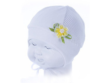 �������� ���� ������� (������) ��� KY-175 ��� 168 ���