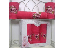 �������� 08-07-2016 030318.png