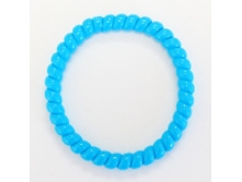 �������-�������� ��� ����� ����������� �������/������/����������� 6 �� №176