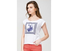 E5396d05-7e50-11e5-9c55-00259002479e face.jpeg