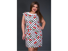 ������ �-692 ������� � �������: 50-54 ����: 1250 ��� �������: �-692 ������: �������� ������ ������ 60% �/� 38% ����� 2%