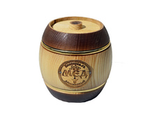 ��� ���������� ��� 450 �� ���� 365.jpg