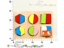 ��1501 ����� �����-������ 232,90.jpg