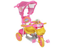 115 ��������� 3-���������, � ������. ������