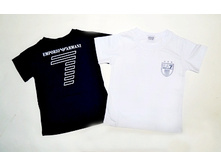 �������� ����������� 3 -- 365 ���