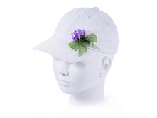 �������� ���� ������� (���������) ��� BC-471 426 ���