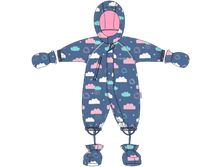 ���������� �������� 1G OVL 001(1).2, 2280+%