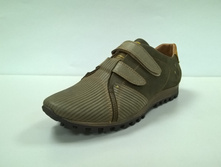 1991-5 ������ .jpg