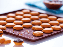 ��� ��������.png