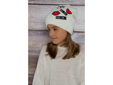 Raster 1405 czer2016.jpg