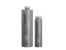 �������������� ������� ������ ��������� ����� 250��-460 ���, 1000��-920 ������