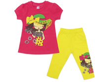 ����-009 405 ���