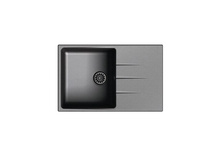 ����� EWIGSTEIN Gerd 60 F (������) 1 ����+����� 780x500��.jpg