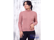 4284 �.���.�����.jpeg