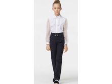 ����� 950 ���