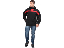 2600�. ��� 903.png