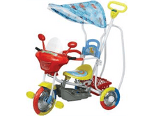 ��������� Glory 3-���., � ���. ���