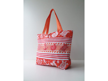 ����� 121-76.JPG