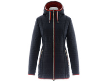 ���������� SR-8610.jpg