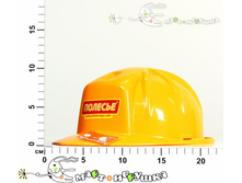 ��53800 ����� ������� 53800 85,00 — �����.jpg